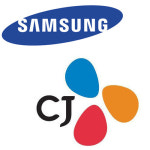 삼성-CJ, 감정의 골 넘어 사업도 서로 견제?