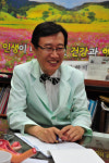 경희기린한의원 김택 원장이 알려주는 자궁건강 지키는 법