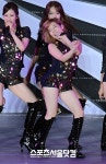[SS포토]소녀시대 써니 나 이래도 되니?