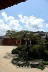외국관광객은 무엇을 원하나, 명예미소국가대표 학인당 백창현 회장에게 듣는다
