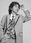 이박사 내 전성기 때도 유튜브 있었으면…