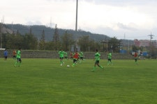 전북 우승 라이벌은 서울, 마지막엔 우리가 웃을 것