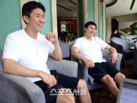 김상식-이상민 코치, 삼성을 청출어람의 산실로