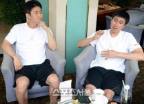 김상식-이상민 코치, 삼성을 청출어람의 산실로