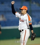 [SS포토]안승민, 이제 크로저 안으로 불러주오!