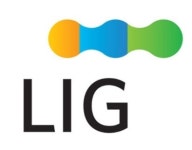 검찰, CP부당 발행 혐의 LIG 본사 압수수색