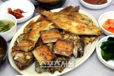 보러와요, 부산항에부산에서 즐기는 맛과 멋