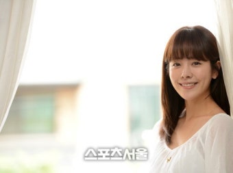 연예계 지각변동, SM C&C 등 몸집불리기 본격화