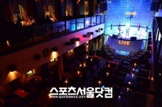 [SS탐사보도-응답하라, 미사리①] 쇠락한 라이브카페촌, 왜 몰락했나