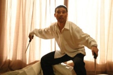 [까댐의 영화 까대기] 선무당들이 한국 코미디 영화 잡는다!