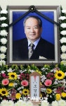 '수사반장' 조경환, 간암으로 별세…향년 68세