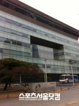 산업은행 출신 3명중 한 명 ‘낙하산’
