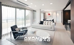 국내 주요 호텔, 새단장으로 다시 태어난다