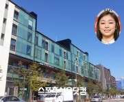 김연아·박지성·장동건 등 유명스타도 부동산 침체 울상