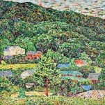 정일영의 풍경 속 전 11월 10일까지