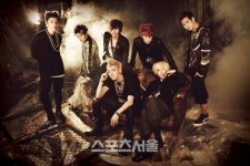 태국인터뷰 논란 블락비 컴백전 국가기관 인성교육 받았다