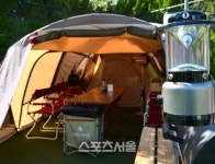 제주도에서 관광?, 아니 제주도 휴양 리조트에서 놀고 쉬고 먹기.