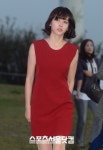 배우 한혜진, 2일 오전 부친상…'힐링캠프' 녹화 미정