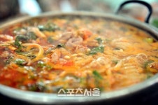 맛좋고 멋좋아 가을에 떠나기 딱좋은, 충남 서해안여행