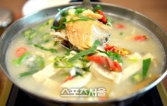 맛좋고 멋좋아 가을에 떠나기 딱좋은, 충남 서해안여행