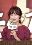 오자룡 오연서 이준씨는 귀엽고 이장우 오빠는 남자다워요