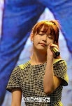 대학생 노래방 금지곡 1위, 아이유의 좋은 날 이유는?