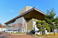 국민체육진흥공단, 올림픽공원 한국문화 전문공연장 ‘K-아트홀’개관