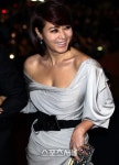[인앤아웃]명불허전. 김혜수 수애 손예진 레드카펫여신