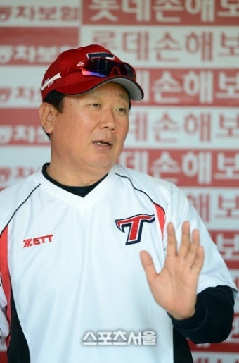 SUN 햄스트링 부상에 
