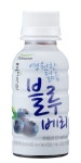 [리뷰&프리뷰] 블루베리 건강음료, 당신은 선택은?