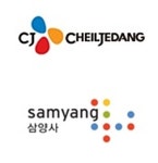 대법, 밀가루 담합 CJ제일제당-삼양사 15억원 배상 판결