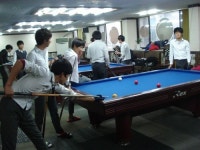 학교스포츠클럽 모범사례 된 대구 서남중학교, 재미있는 체육시간이 학교분위기를 바꿨다