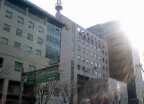 현대家 3세, 대마초 적발  벌써 두 번째…누구?