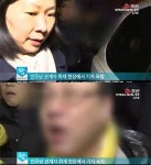 TV조선, 