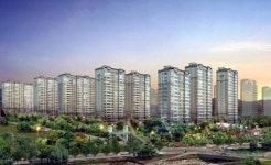 견본주택과 다른 양변기 설치…소비자원 시공사가 배상해야