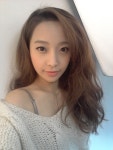 바이윤 윤선경, 악플러 고소 댓글로 성폭행 당하는 느낌