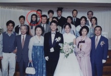 김희선, 17년 전 사진 화제 미모는 따라올 자가 없어