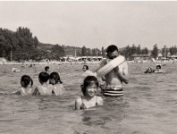 [박근혜 시대] 퍼스트레이디에서 대통령이 되기까지 38년