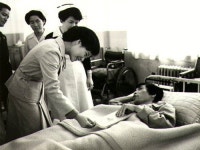[박근혜 시대] 퍼스트레이디에서 대통령이 되기까지 38년