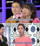 최지연, 도전천곡서 뜬금없는 눈물…MC-출연진 당황