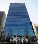 한미약품, 표적항암제 안정성 높인 조성물 특허