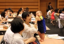 유니세프한국위원회 아기에게 친근한 병원 6개 병원 재인증