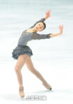 주식회사 이너바우어 | [SS포토]'레미제라블' 속 김연아의 이너바우어