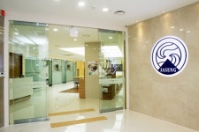 강북자생한의원, 노원자생한방병원으로 승격