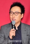 행쇼 박명수, 솔직 고백 무도 음원 논란 개의치 않는다