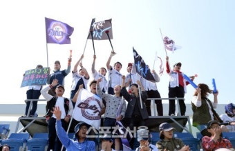 KBO 