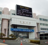 지역균형개발논리 창원시청 진해건립은 왜 안되나?