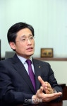 KBO 양해영 사무총장 KBO는 누구의 시녀도 아닌 중립적 기구