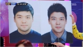 전현무 피부관리만으로 환골탈태 1주마다 비타민C 주입
