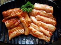 [고기박사 최계경의 육도락기행]양대창집의 젊은 명가, 청춘구락부